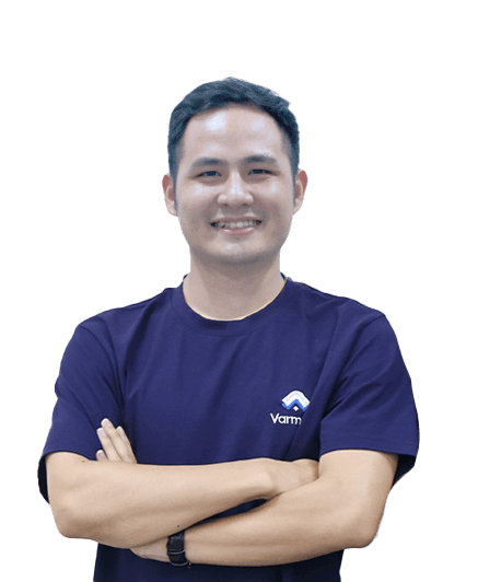 Nha Tran,