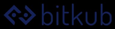 BITKUB