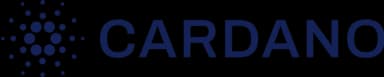 CARDANO