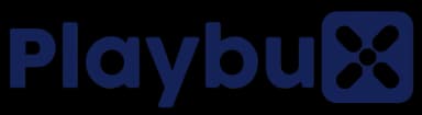 PLAYBUX