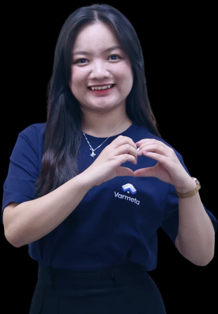 Ngoc Anh