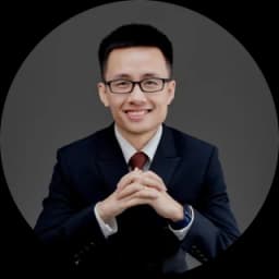 dung pham