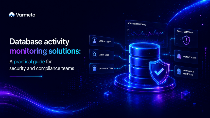 card-img